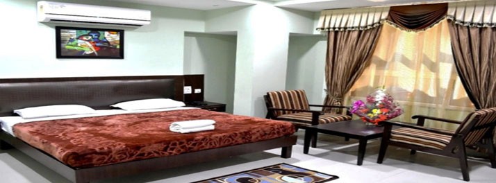 2452/Hotel Silver Oak - Gwalior 11.jpg